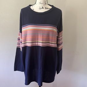 Chic Soul Shirt